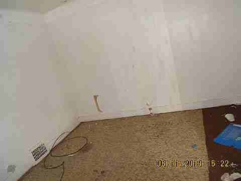 20151 Helen (17)_m.jpg